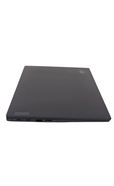 Lenovo ThinkPad X1 Carbon Gen 10 i7-1265U 16GB 1TB SSD 14